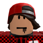 @sk8r_teek1tty