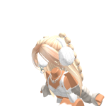 @24qvtexa
