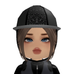 @13_Ponyrider