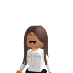 @superrgirrl123