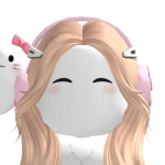 @0LimeKeira0