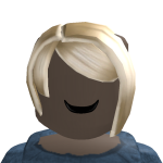 @champchunky