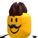 @LucaDreamer