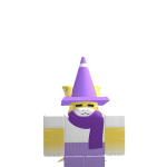@2_astr0