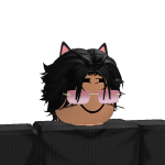 @juggernut6757