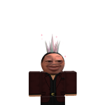 @3DModeI