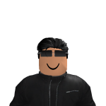 @MasterTravis12345