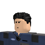 @Coolsterzocker