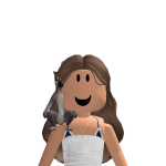 @KamillaTheAngel