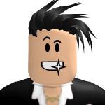 @IAMFANLANKYBOXYT