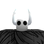 @Axolotlkid2009