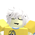 @d0rmix