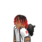 @TjMxrda