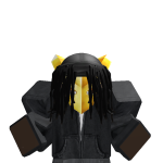 @jo5hhn