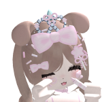 @pawsiblx