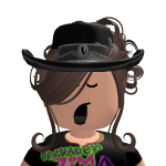 @bigfunforroblox11