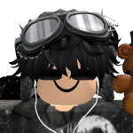 @ANDRO_Andro155
