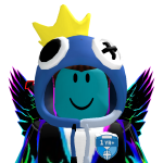 rainbow_wee0810