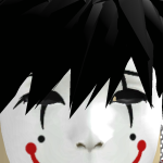 @RealityErased