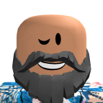 @xXMrPicklePlaysXx
