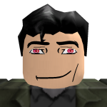 @Dojafy