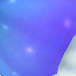 wawawa_501's avatar