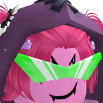 @DeviledFish