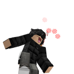 @7Blxck