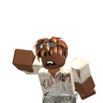 @Prettyboyjay3k