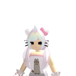 @Marmalademarmarcatm