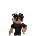 @Nana_gamer1964