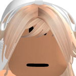 @Charlie909YTi