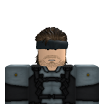 SharpSlash