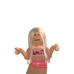 @sxnsxtbxby