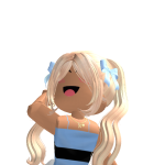 @nicolesvqn