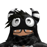 @b1rronn