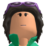 @ingermus100