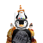 @penguinsniper155