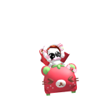 @Da_r44P6