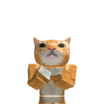 @MisterHakeem