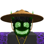 @Jacobplayz67483