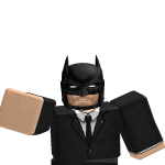 @BenTheMonkyNinja