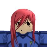 @Galaxyunikurn