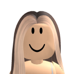 @allynoahomg