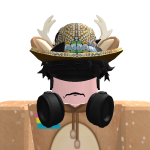 @Flrckeel2