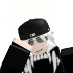 @4maew