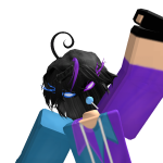 @NABRIELXDXD