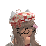 @Wolfik_sk
