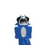 @00g44