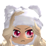@stellaersaj